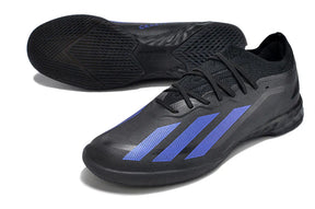 Chuteira Futsal Adidas CrazyFast.1 IC