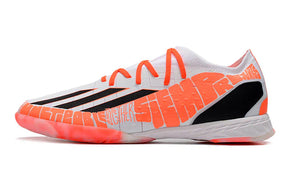 Chuteira Futsal Adidas X Speedportal.1 IC