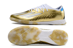 Chuteira Futsal Adidas X Speedportal.1 IC