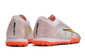 Chuteira Nike Mercurial Air Zoom Vapor 15 TF