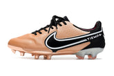 Chuteira Nike Tiempo Legend 9 Elite FG