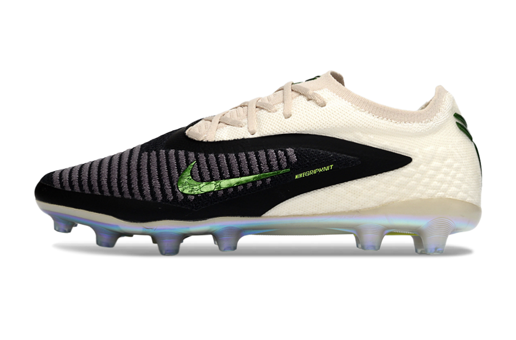 Chuteira Nike Phantom 6 Elite AG "Mamba Mentality"