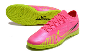 Chuteira Futsal Nike Mercurial Air Zoom Vapor 15 IC