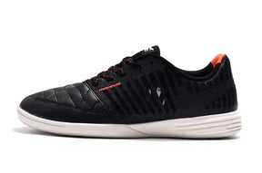 Chuteira Futsal Nike Lunar Gato IC