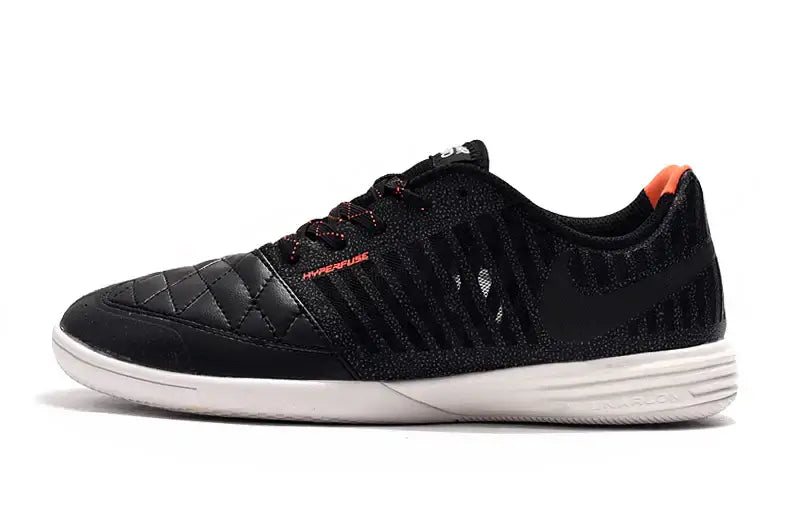 Chuteira Futsal Nike Lunar Gato IC
