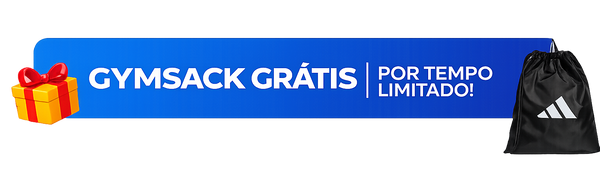 Oferta especial em camisolas