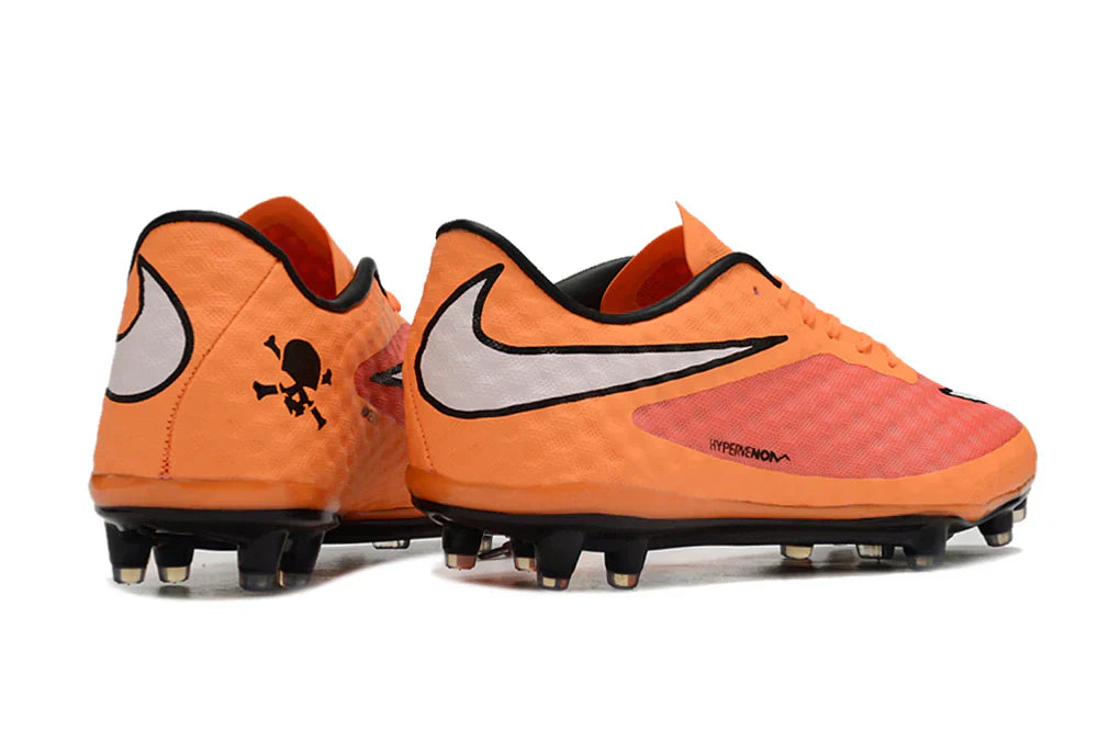 Chuteira Nike Hypervenom Elite FG