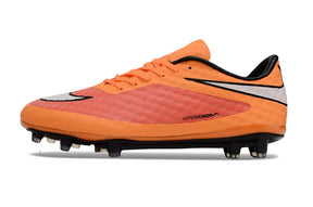 Chuteira Nike Hypervenom Elite FG