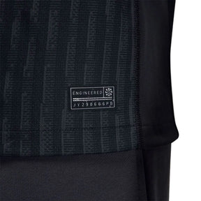 Camisola PSG 25/26 Alternativa Preta - Nike