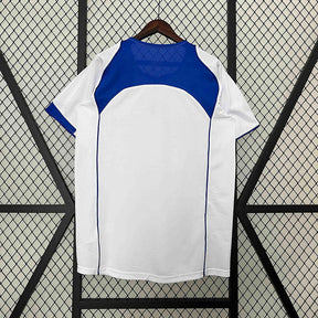 Inter de Milão away 04/05 Retro