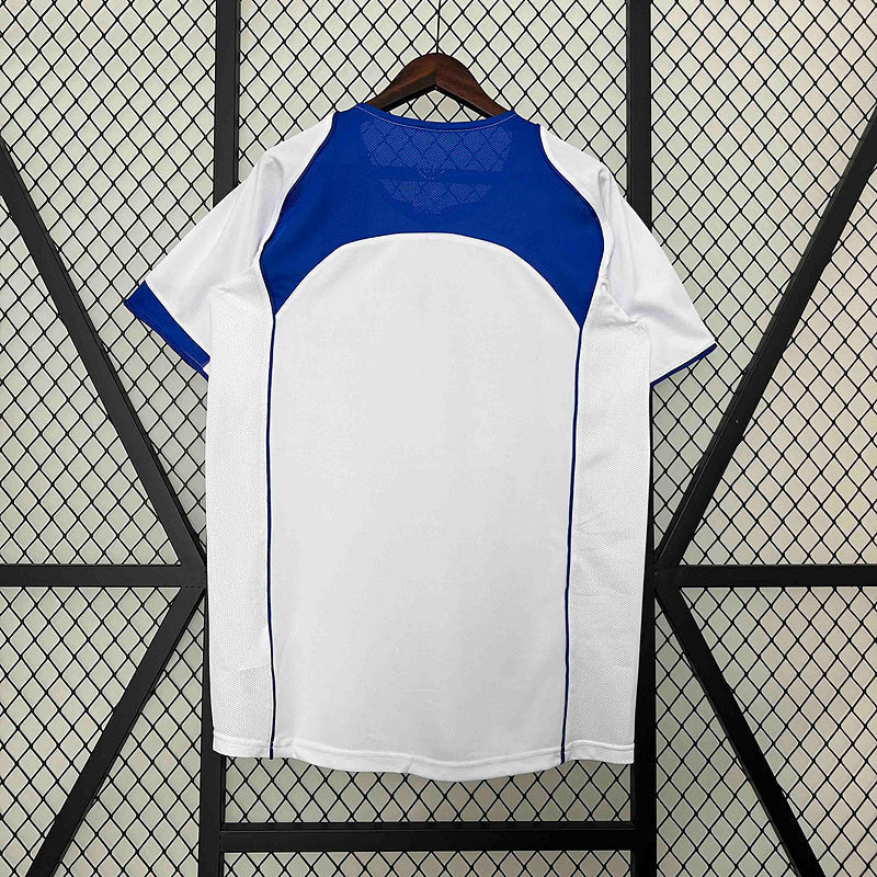 Inter de Milão away 04/05 Retro