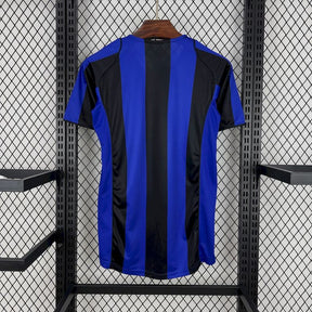 Inter de Milão Home 04/05 Retro