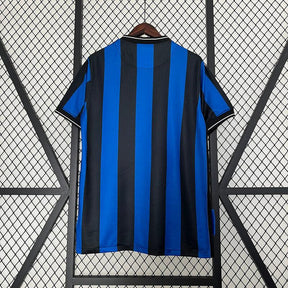 Inter de Milão Home 09/10 Retro