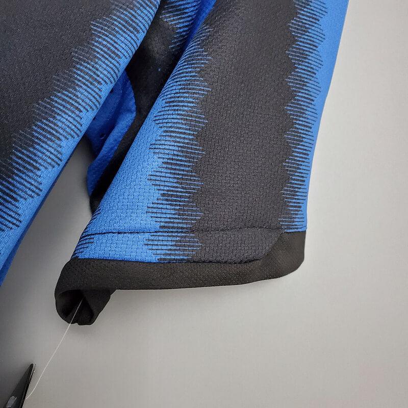 Inter de Milão Home 10/11 Retro