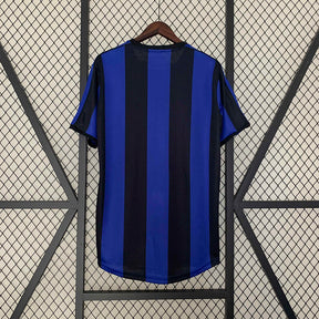 Inter de Milão home 99/00 Retro