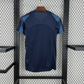 Inter de Milão Third 04/05 Retro