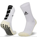 Meias Desportivas Antiderrapantes Adidas