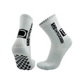 Meias Desportivas Antiderrapantes Tapedesign