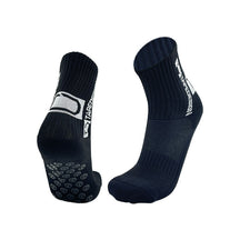 Meias Desportivas Antiderrapantes Tapedesign com tecnologia antiderrapante e suporte ergonómico.