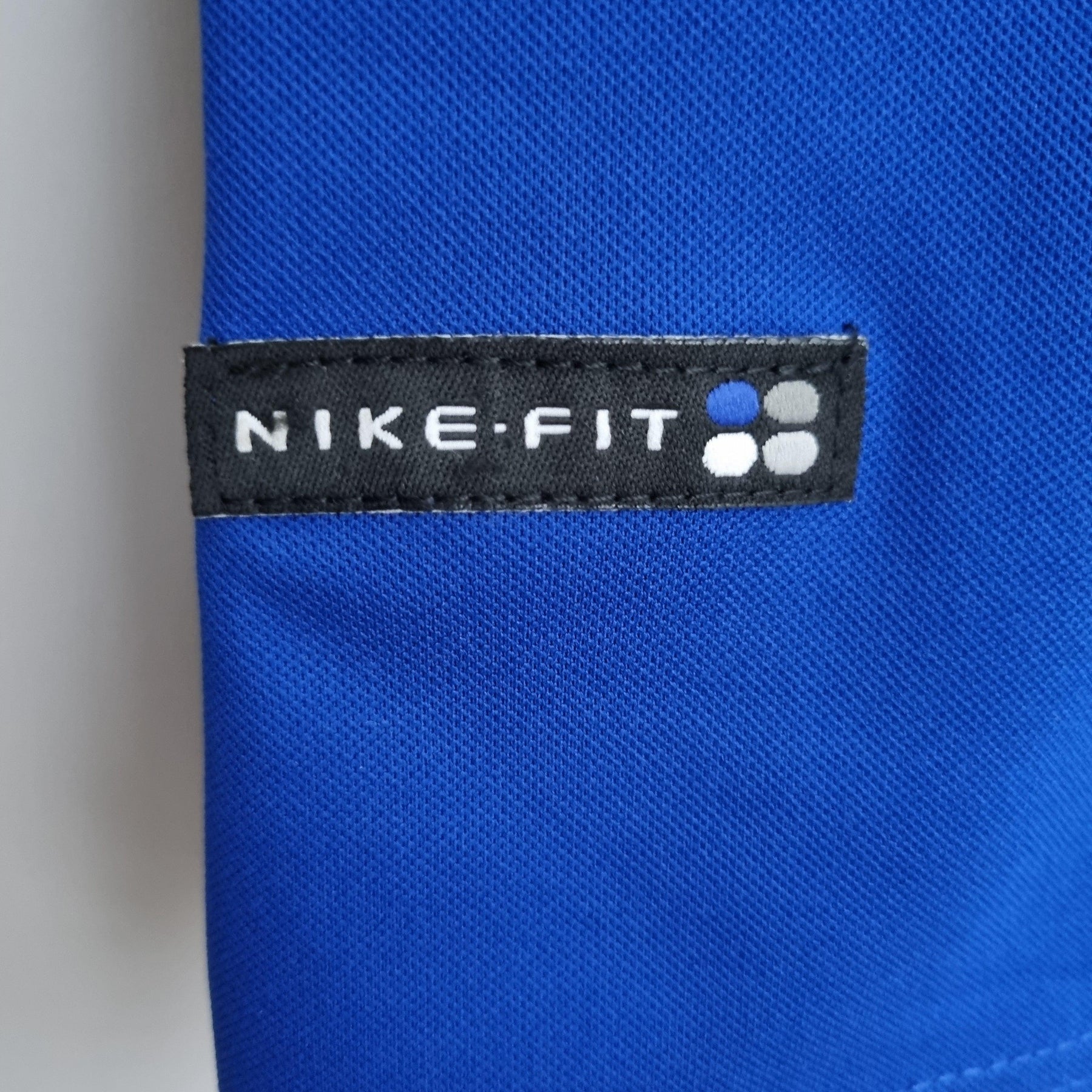 Camisola Brasil Away 1998 Retro