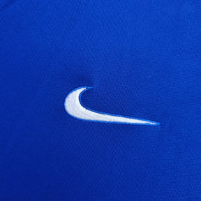 Camisola Brasil Away 1998 Retro