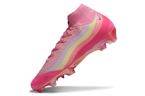 Chuteira Nike AirMax 95 Mercurial Superfly 10 Elite FG