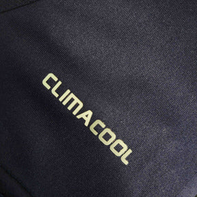 Real Madrid Away 12/13 Retro