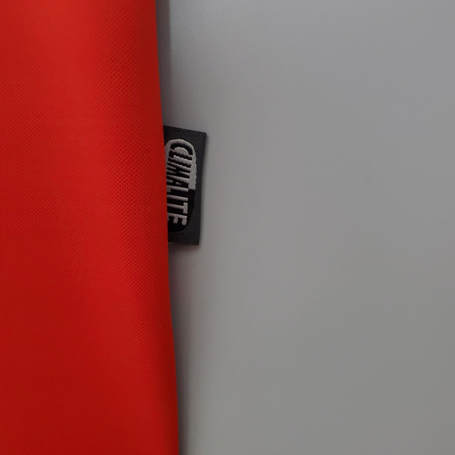 Bayern München Home 00/01 Retro