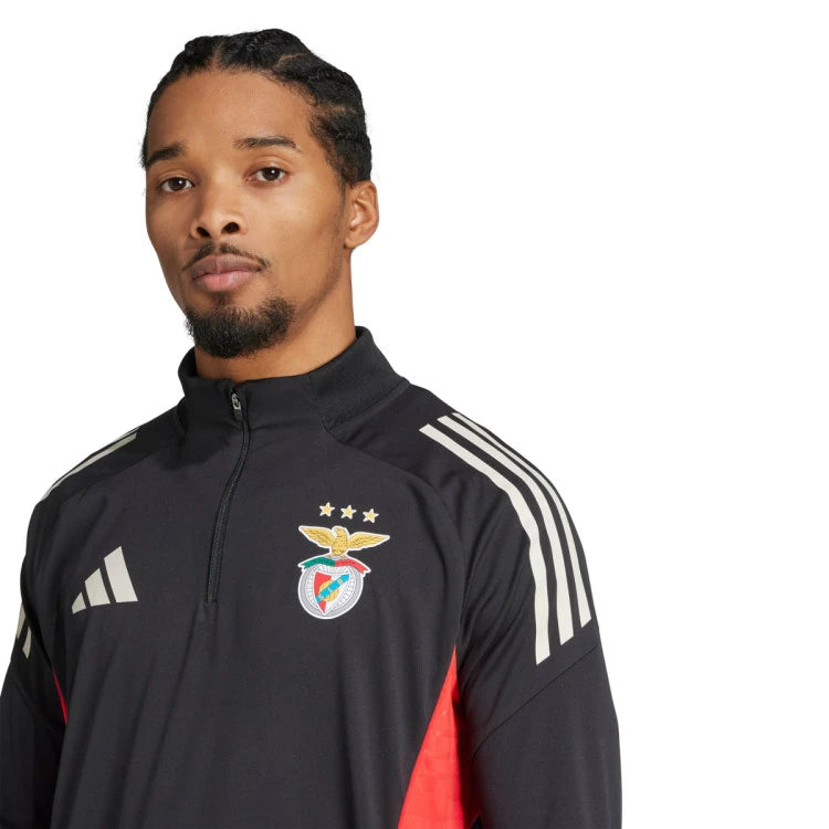 Casaco de Treino - Benfica 25/26